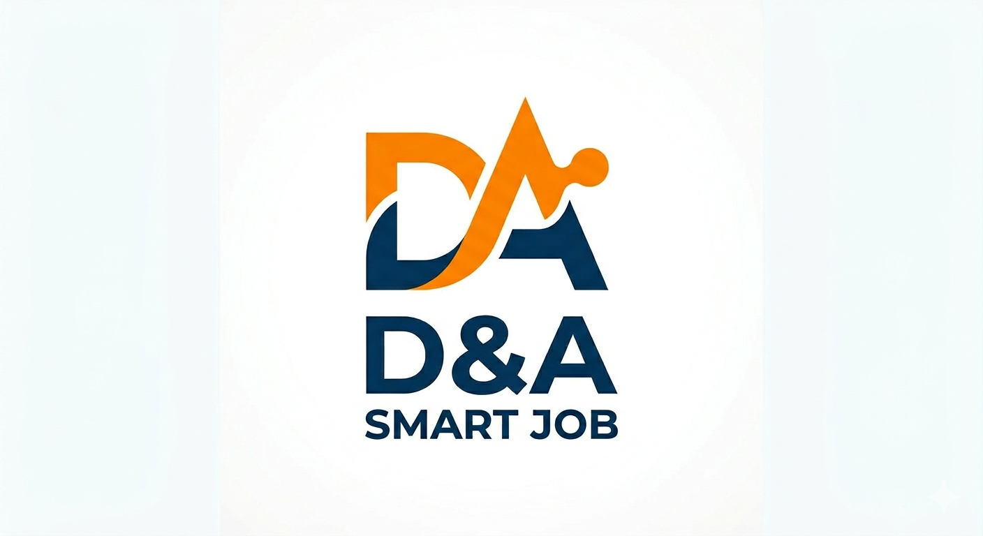 Logo Custom